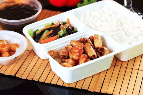 珠海人必看！2018食品銷售新規(guī)全面解讀，關乎你我餐桌安全