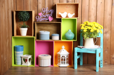 2024巴西禮品及家庭用品展 建筑材料商不可錯過的機遇