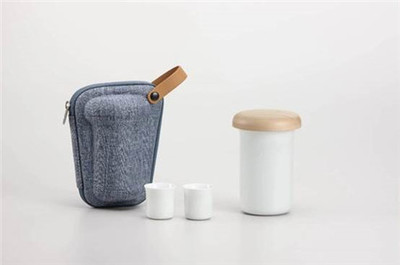 紅棉獎·2018產(chǎn)品設(shè)計獎家居用品類獲獎名單揭曉