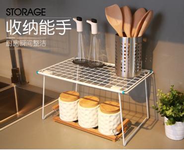 盤點80后小資女人的最愛的超實用家居收納用品