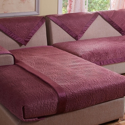 神仙夢家居用品五金工具產品全解析 品質如何，最新產品有哪些？