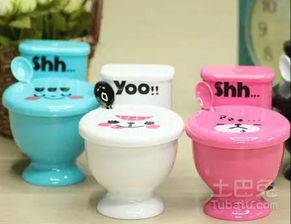 國(guó)外極為奇葩的家居用品 霓虹國(guó)真是名不虛傳！