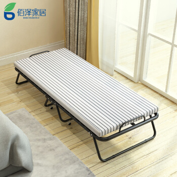 探尋歷史最低價(jià) 五金工具采購(gòu)的智慧與策略