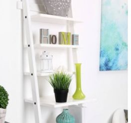 跨界轉型 從建筑材料到驀然回首家居用品加盟店的經營之道