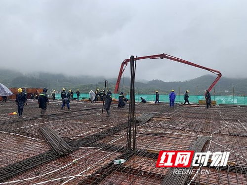 合縱連橫 邁向改革深水區(qū)的湖湘魄力——聚焦國企建設(shè)工程施工領(lǐng)域改革