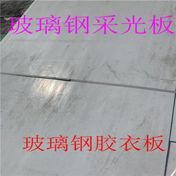 今日北京建設(shè)工程行情價(jià)格走勢及報(bào)價(jià)分析——以鑫建鴻程建設(shè)工程為例