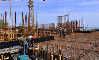 怎么編寫有效的建設(shè)工程施工合同與建筑勞務(wù)分包——承包商、施工方必讀