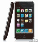 西安永恒科技 一站式寄售、租賃與回收服務，便捷處理閑置物品