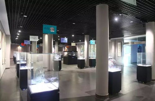 熱烈慶祝云霧山文化卡戳藝術(shù)館開館運營暨寄賣服務(wù)盛大啟幕